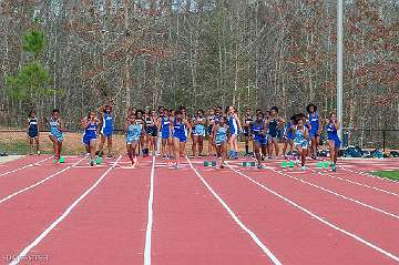 D-Track vs Byrnes 220